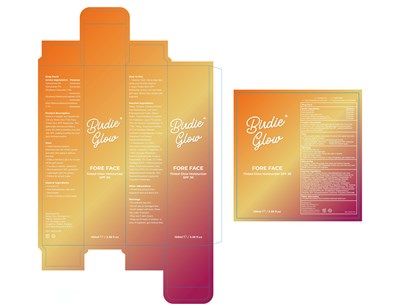 Label (Label Design)